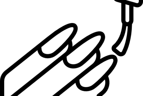 Gel Semipermanente