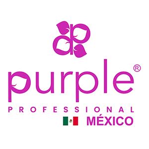 Purple Professional México