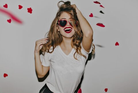 Dare Collection